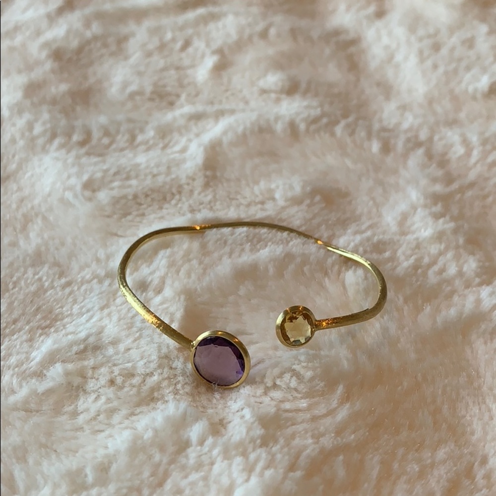 Marco Bisego Bracelet